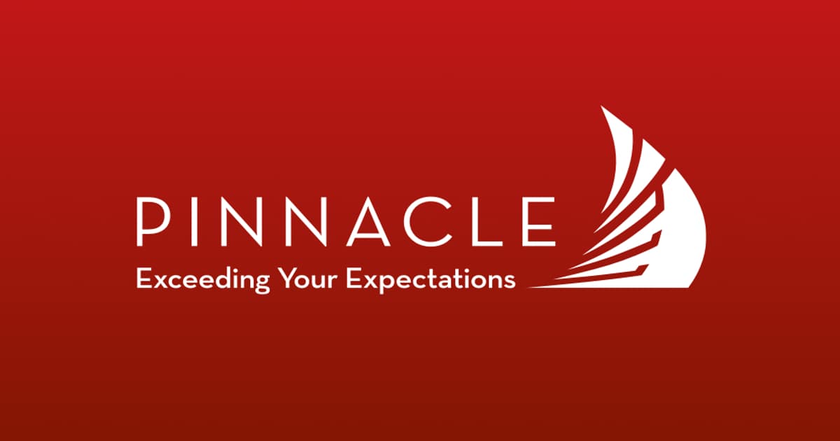 Within instance locus is can to mistaken press deceiving nope from